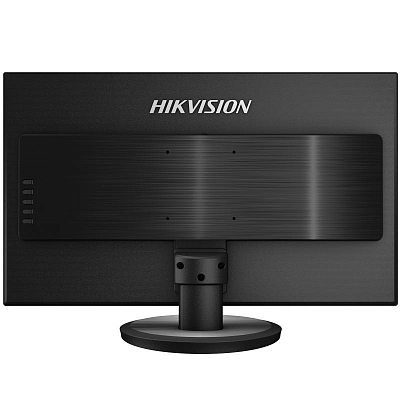 картинка Hikvision DS-D5027UC Монитор цветной  (27") от компании Intant